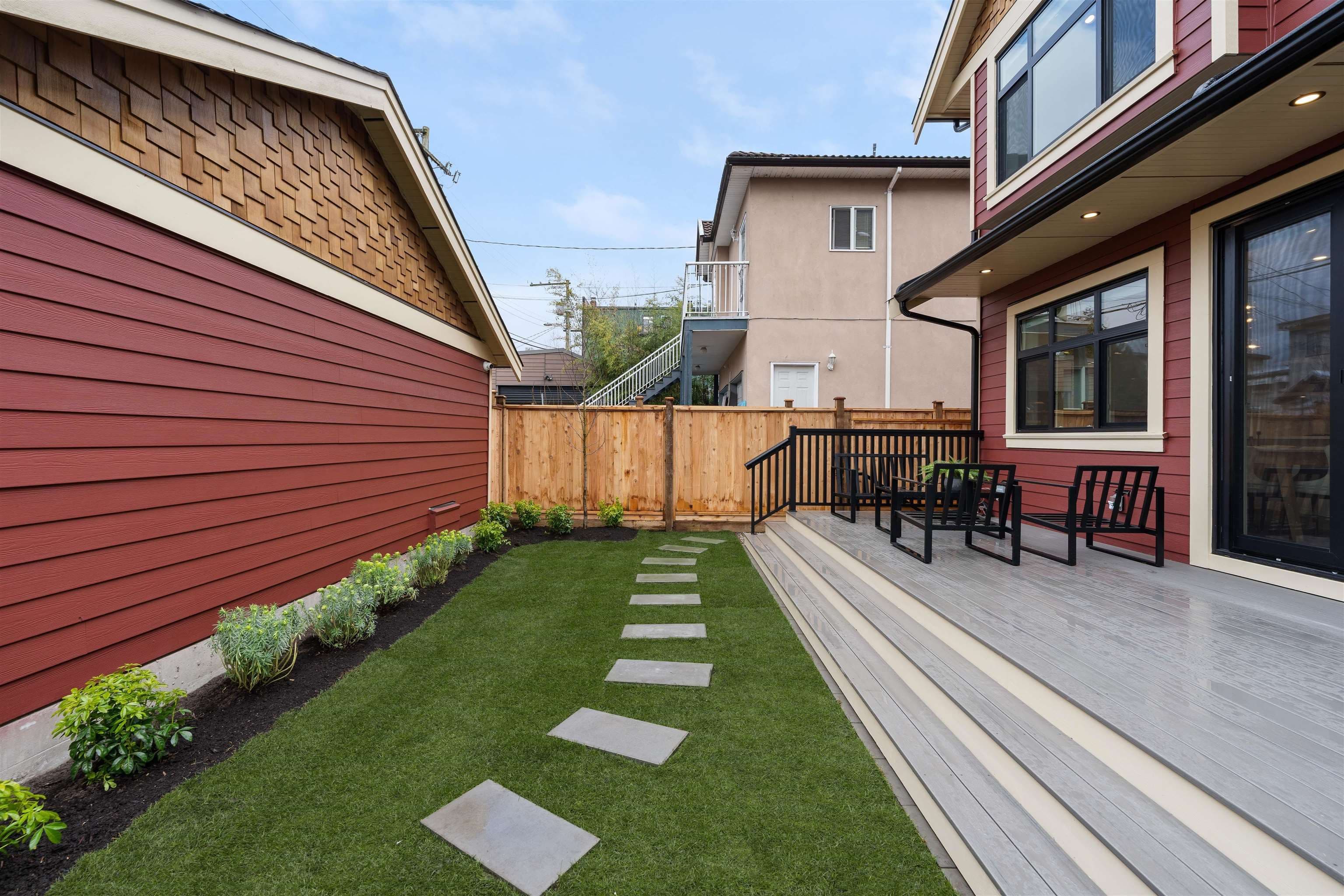 Property photo e2af4424-1cd7-4708-afd2-2913f4051d38