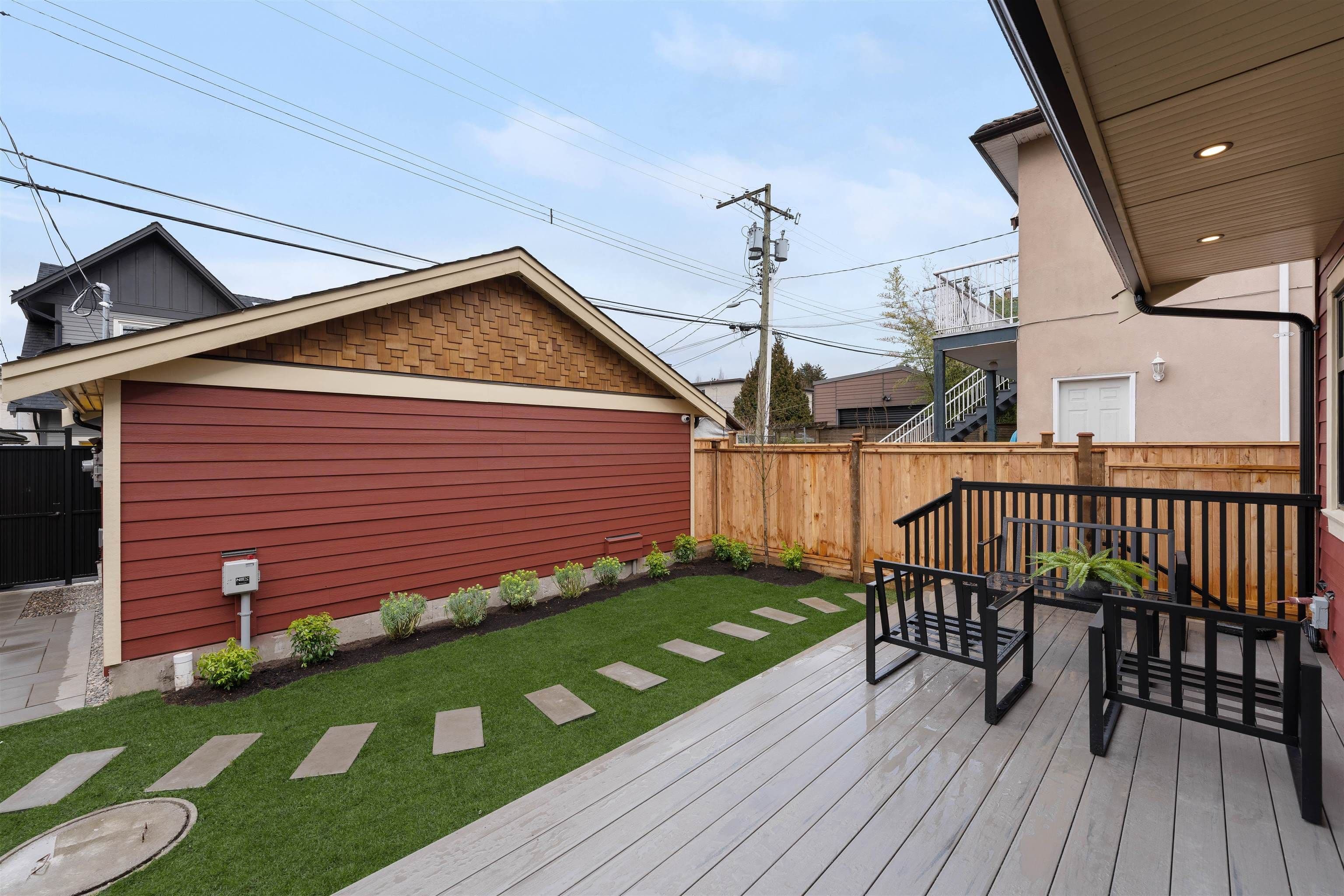 Property photo bd62486f-1fc4-496b-b453-e7a9e1370ff2