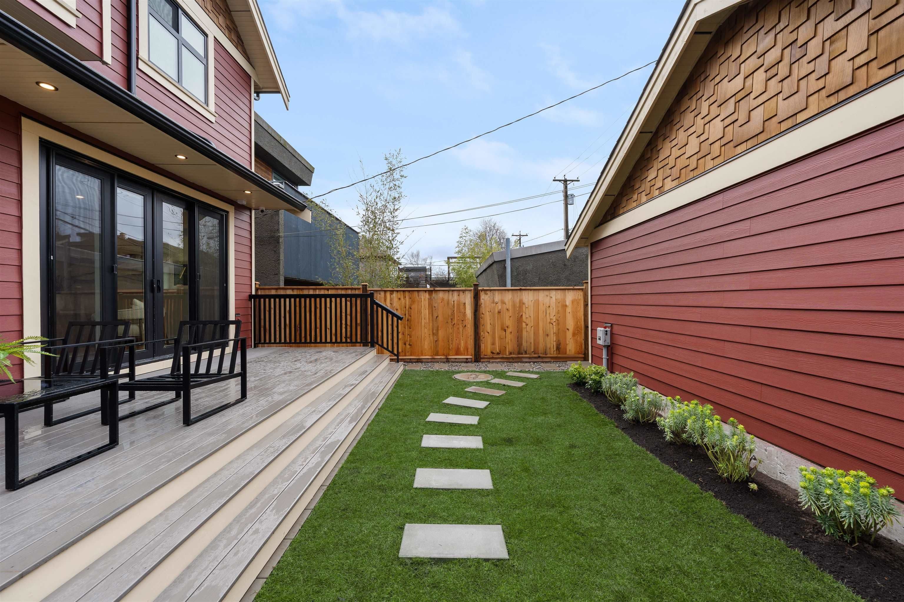 Property photo f2837204-5c7a-4b14-a971-3a346207b82d