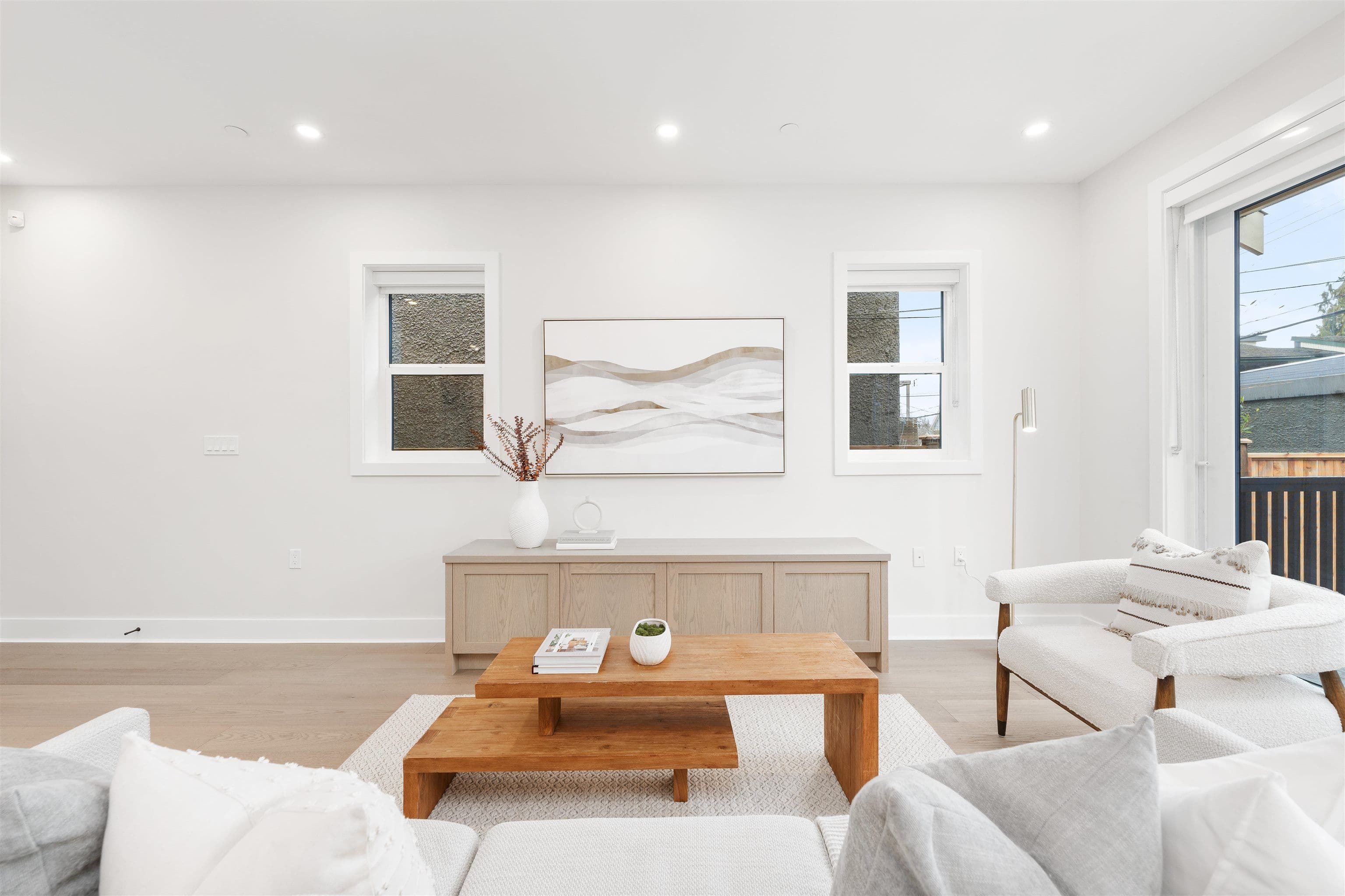Property photo 35fd92df-c73a-4481-bc5c-d0c9e12294a0