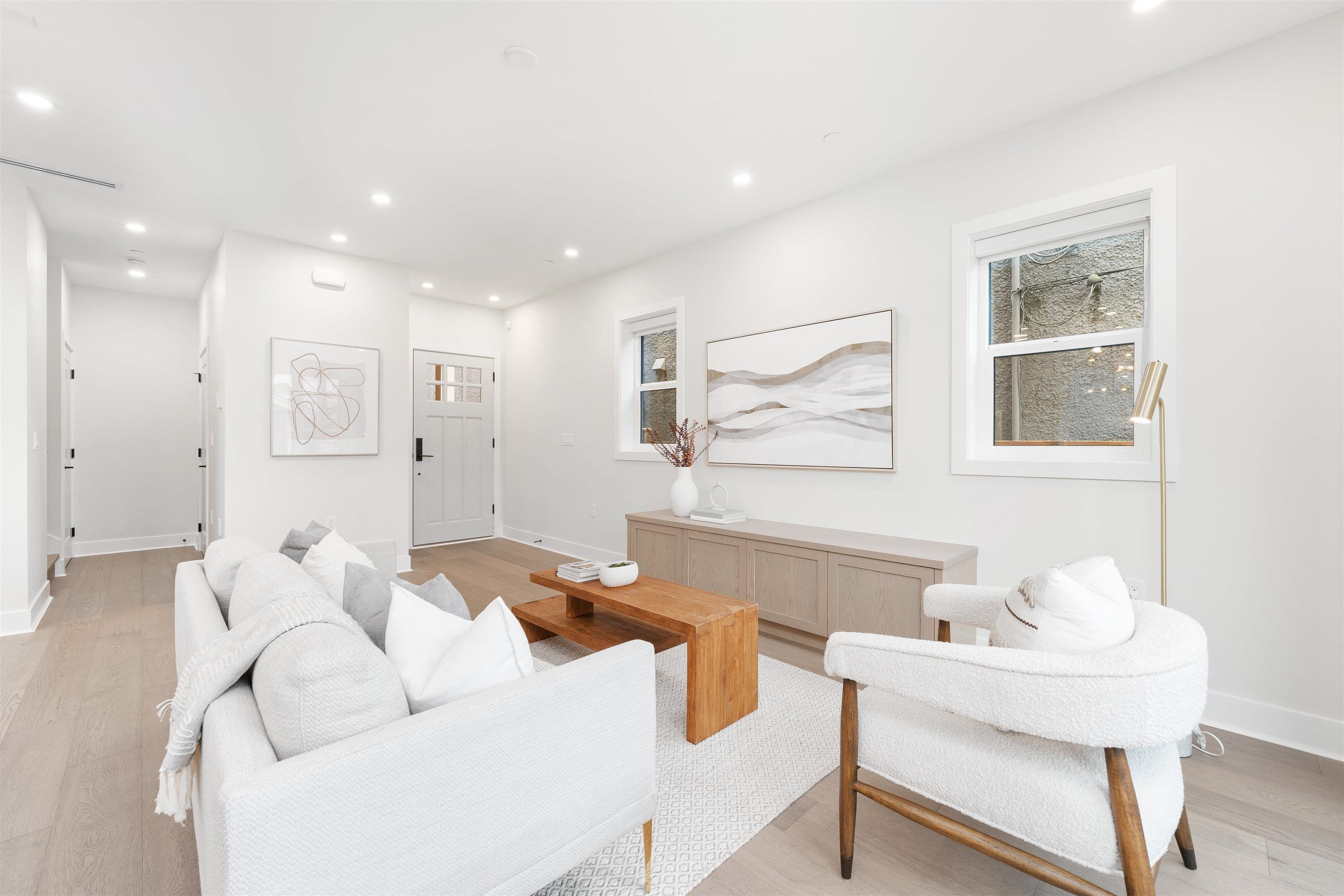 Property photo 0aa5669d-f370-4c91-8018-61dc33758eef