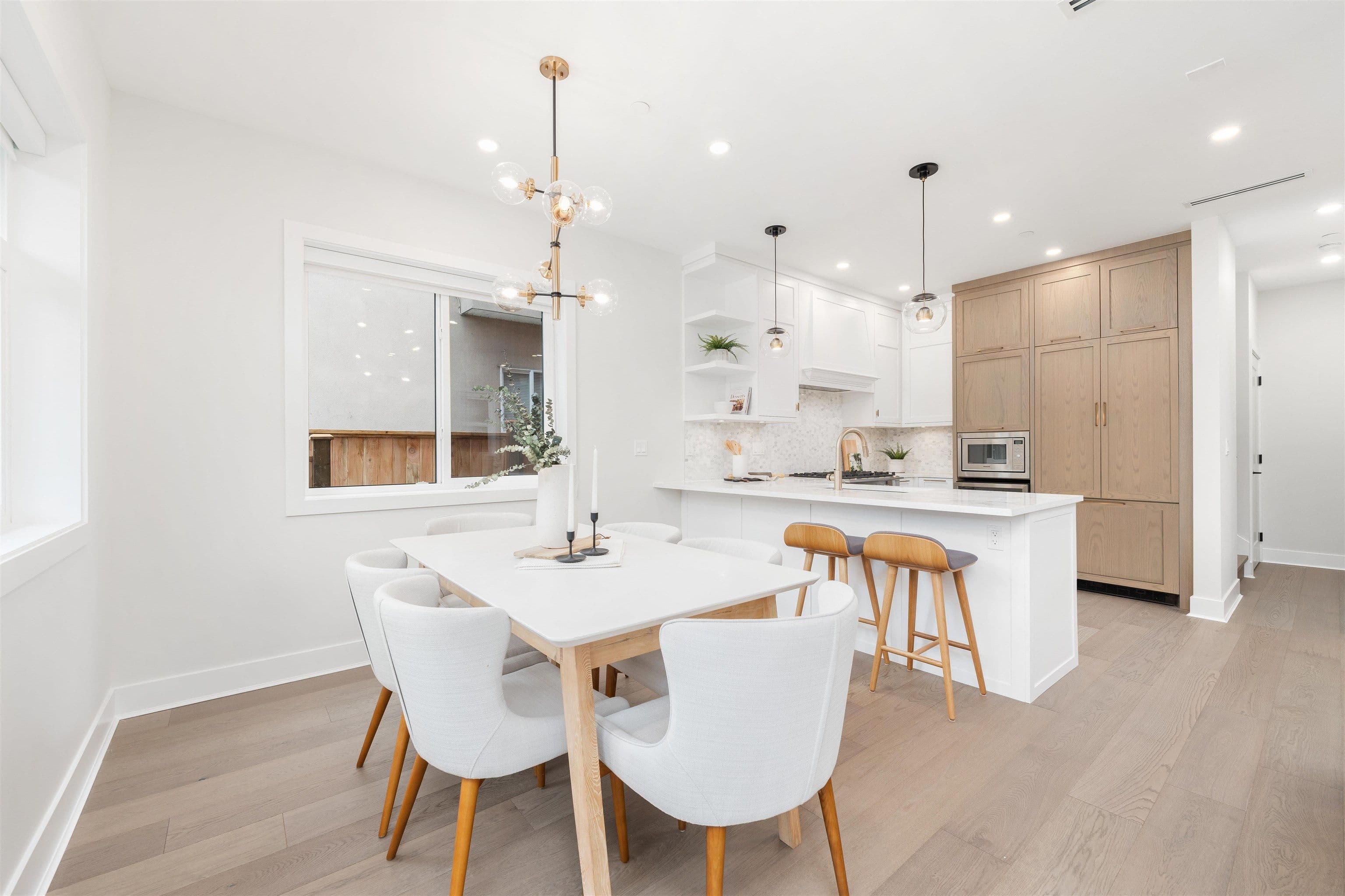 Property photo d4144201-63eb-4b59-ba93-6c6480ba60d9