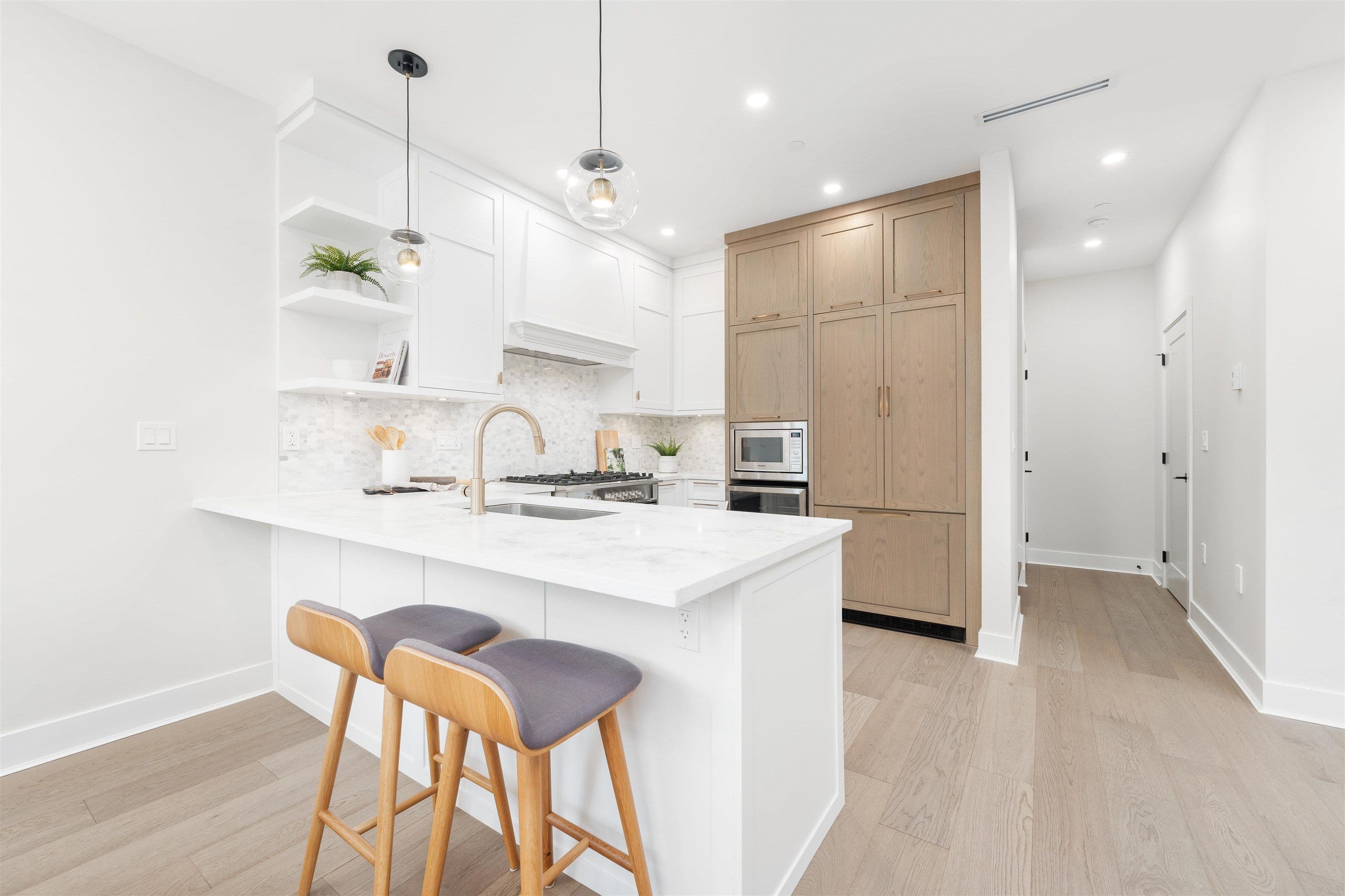 Property photo bf8c5e91-58d6-4ef0-b92e-d975b1549b3e