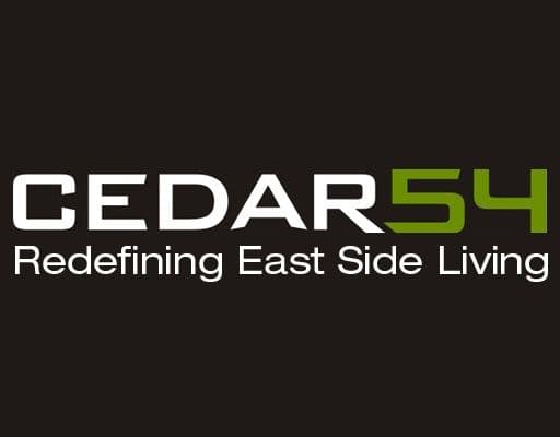 Property photo d3efe3d8-811e-4afa-9d31-64cbe20b7e8a