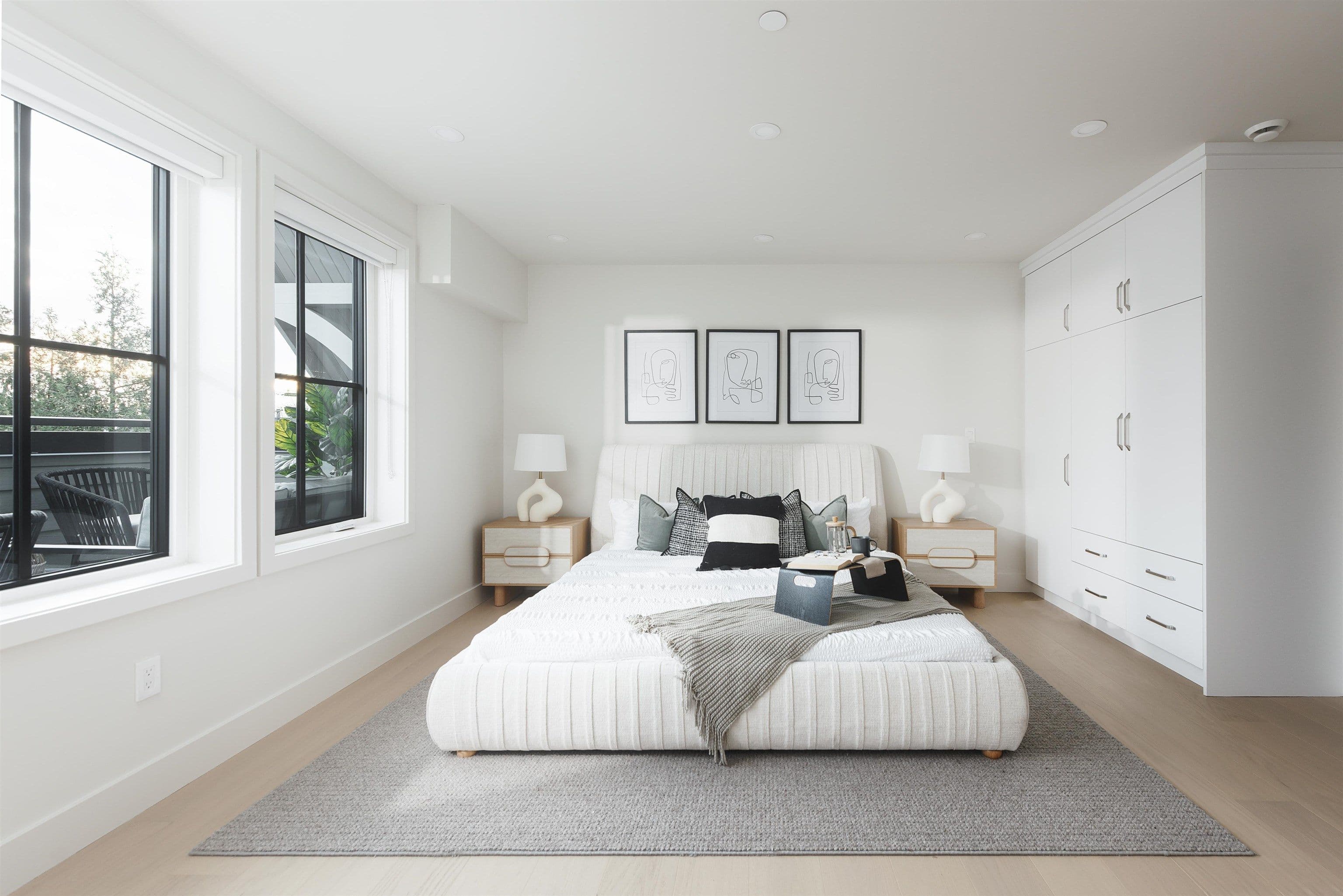 Property photo 6caf8520-559f-4770-9dc0-b6e0d71e83c5