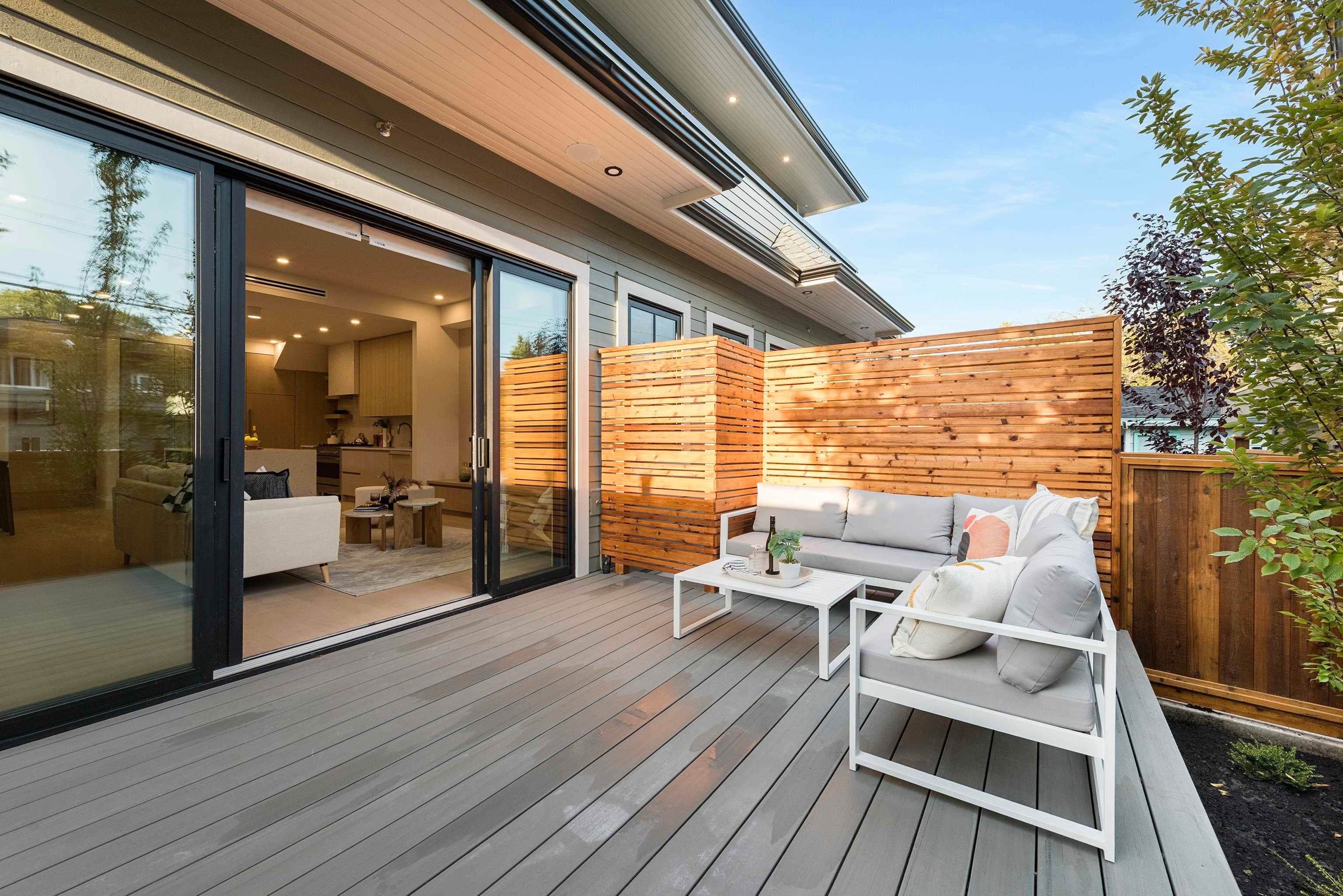 Property photo c7073297-c6fc-48b4-a9c9-b5994eff021e