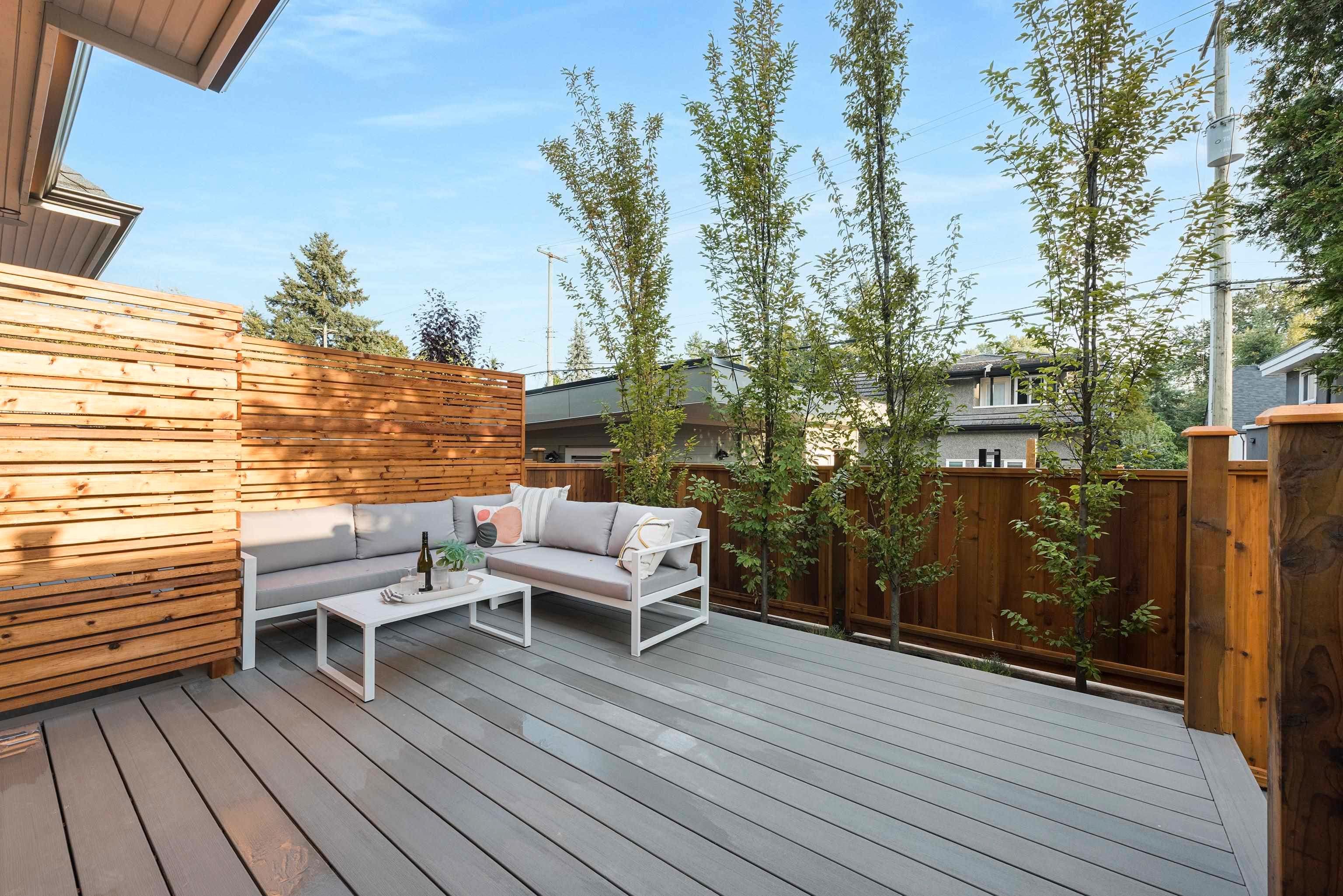 Property photo 34e2eb11-9f67-46e4-8959-43b2889d3913