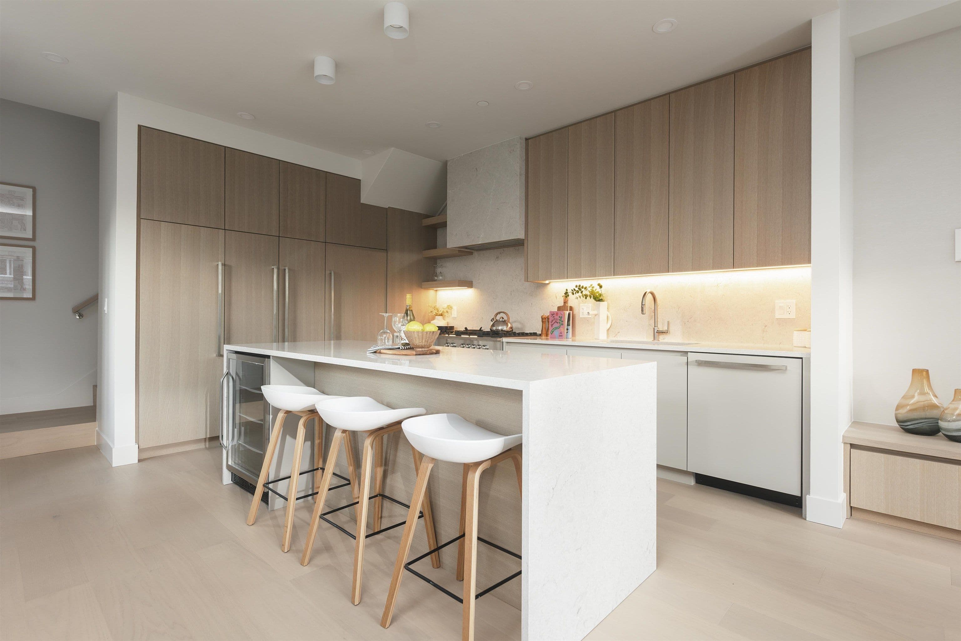 Property photo d85d1d1f-4e39-4e7b-b065-46720a755903