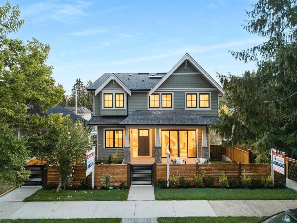 Property photo 991296ec-9c88-4a42-848b-a2b2bce4b499