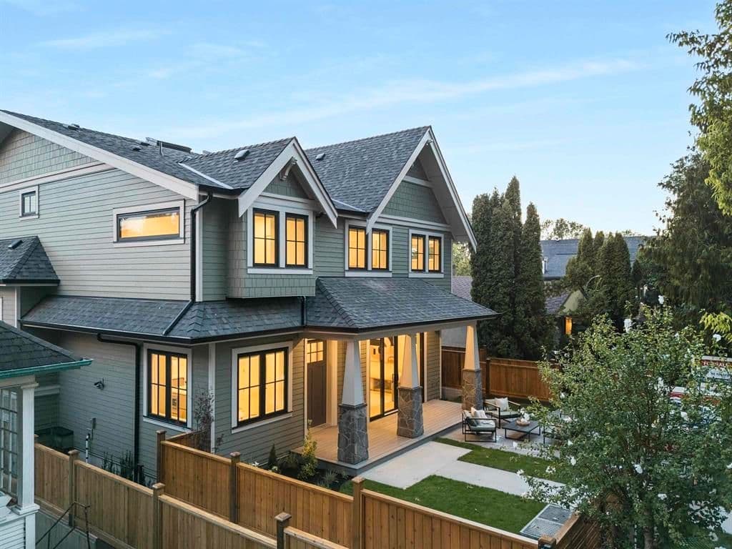 Property photo 55ef38e3-ac5f-411d-b908-06537e3baaad