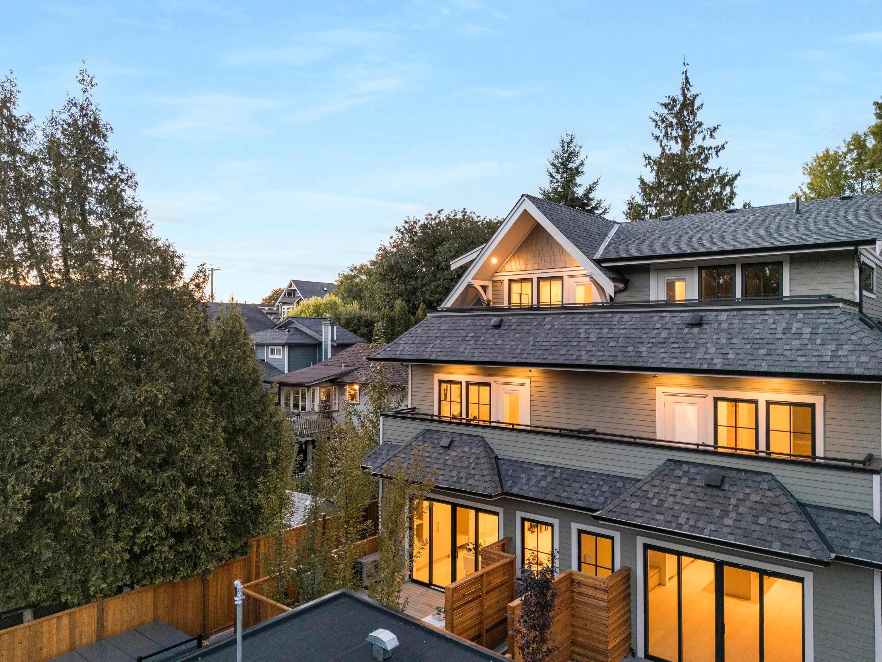 Property photo 8d6a4119-5ccc-4e14-800a-fbbc7a385c08