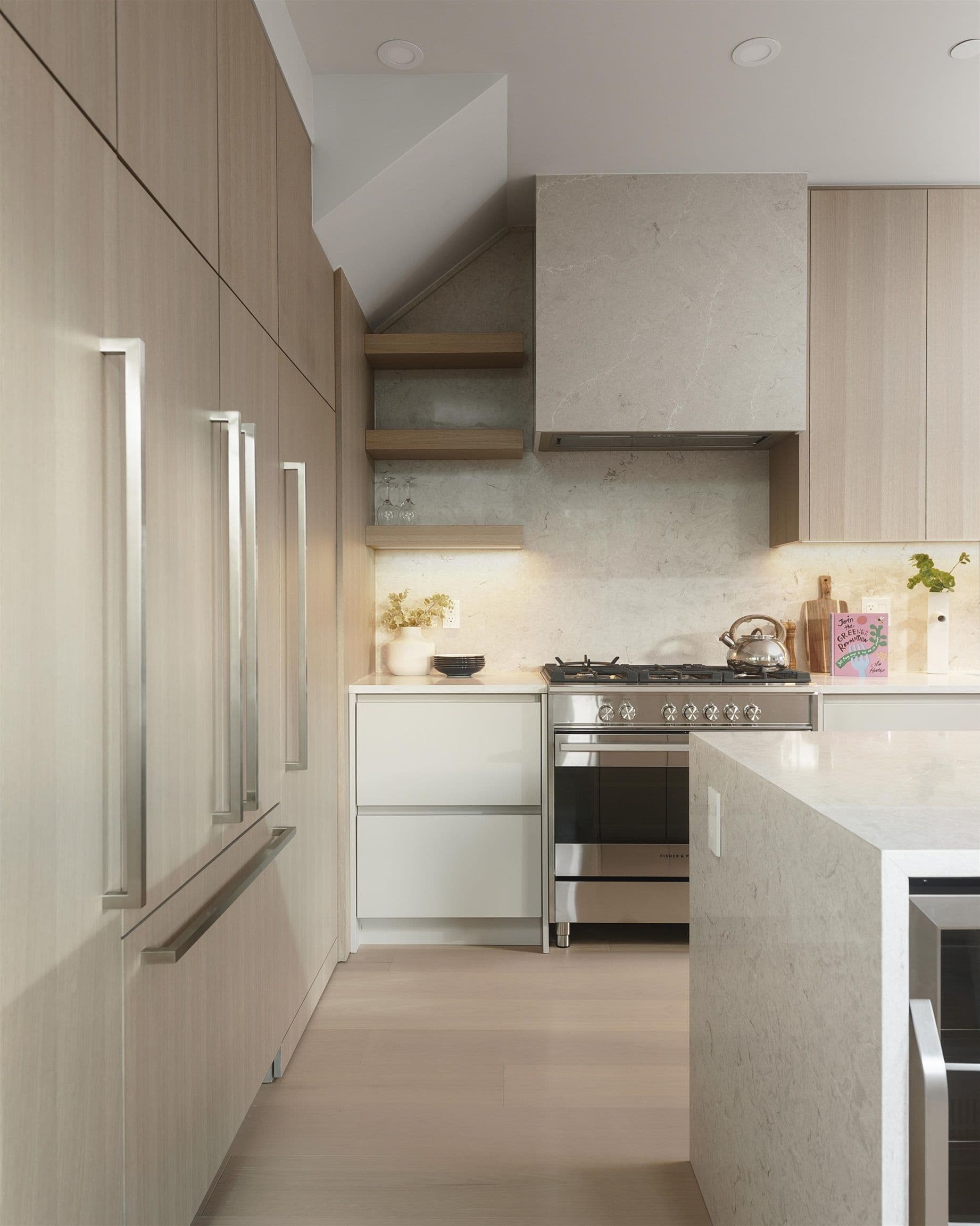 Property photo bce6f8d7-d2b7-49bf-a965-48005bdfed26