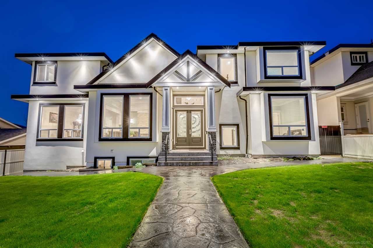 Property photo 29cbbc5f-82e9-4992-97e6-c45a5cc314ac