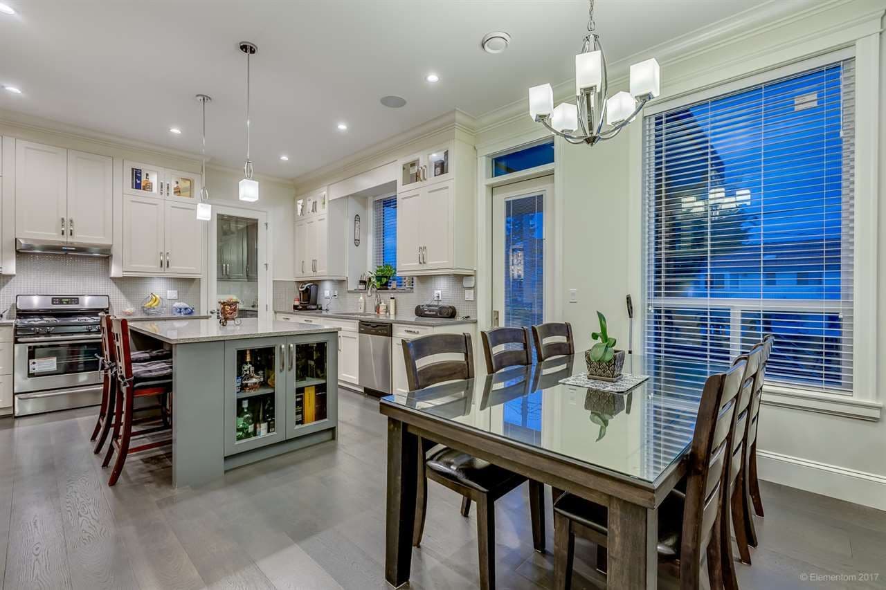Property photo af2b2ee1-14ea-4c87-a898-f60ec27ee63d