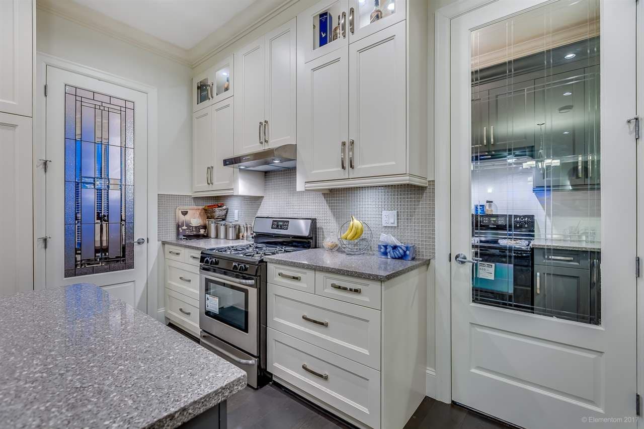 Property photo 3f13e443-4ef5-46fa-825f-ee6abe81826a