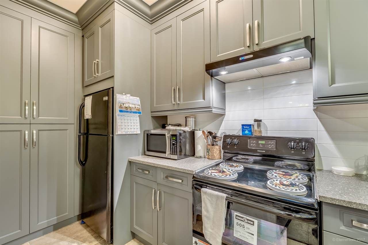 Property photo a1ee1026-01e7-4837-8723-134cead8c525