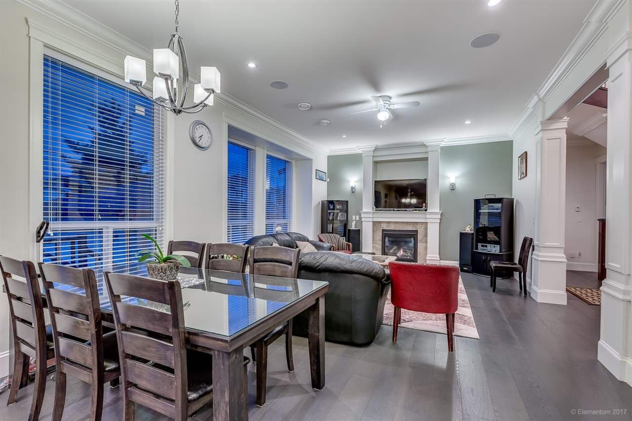 Property photo b8ad9d67-1e6a-461b-b485-b24cf6dfbadf