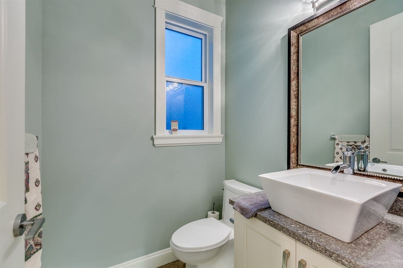 Property photo 7dd9e80a-033c-4091-a713-59df1a7336c4