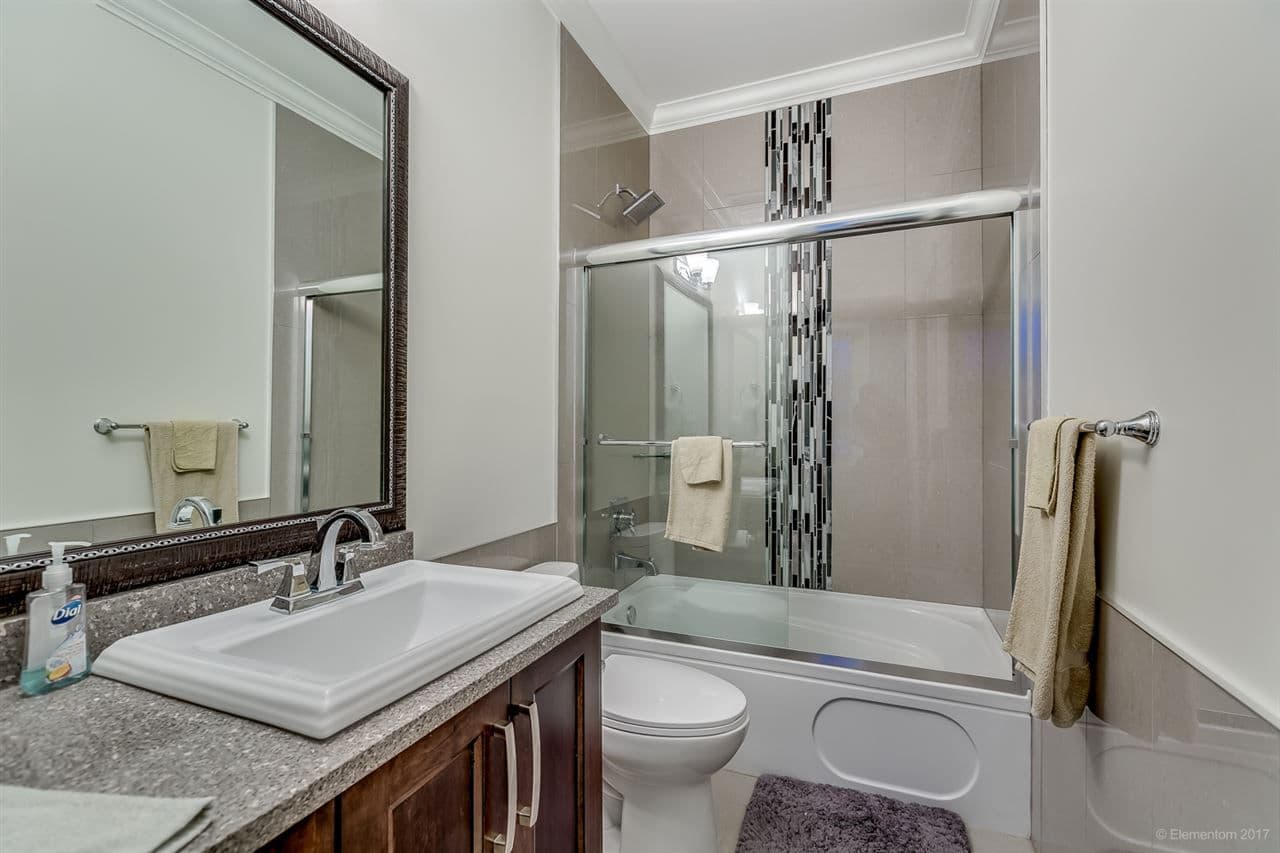 Property photo 0c83ddde-e76b-4975-a59e-6b5d7999bcf8