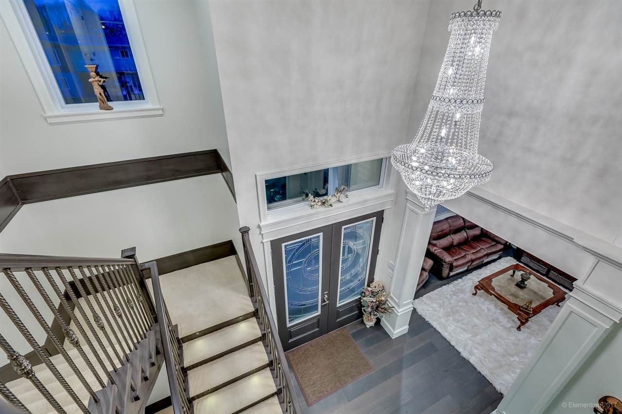 Property photo ef9861f7-d629-4e4c-8f4c-b9eb2d4a2f18