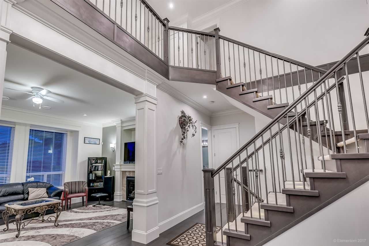 Property photo d98b833b-5442-493e-a0af-24d71c276fc8
