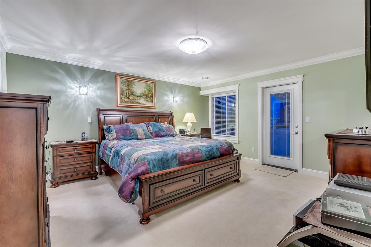 Property photo 3ba689df-ce3d-43db-8df5-44739363e2aa