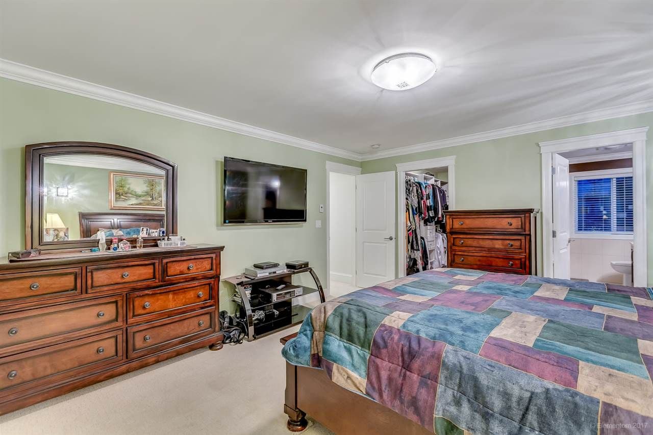 Property photo 83a01f91-87e5-455d-b686-d356155c0451