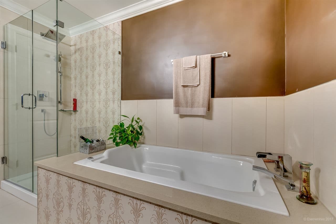 Property photo 0a2c8a76-80ef-42ea-a149-68dffaa5ca1c