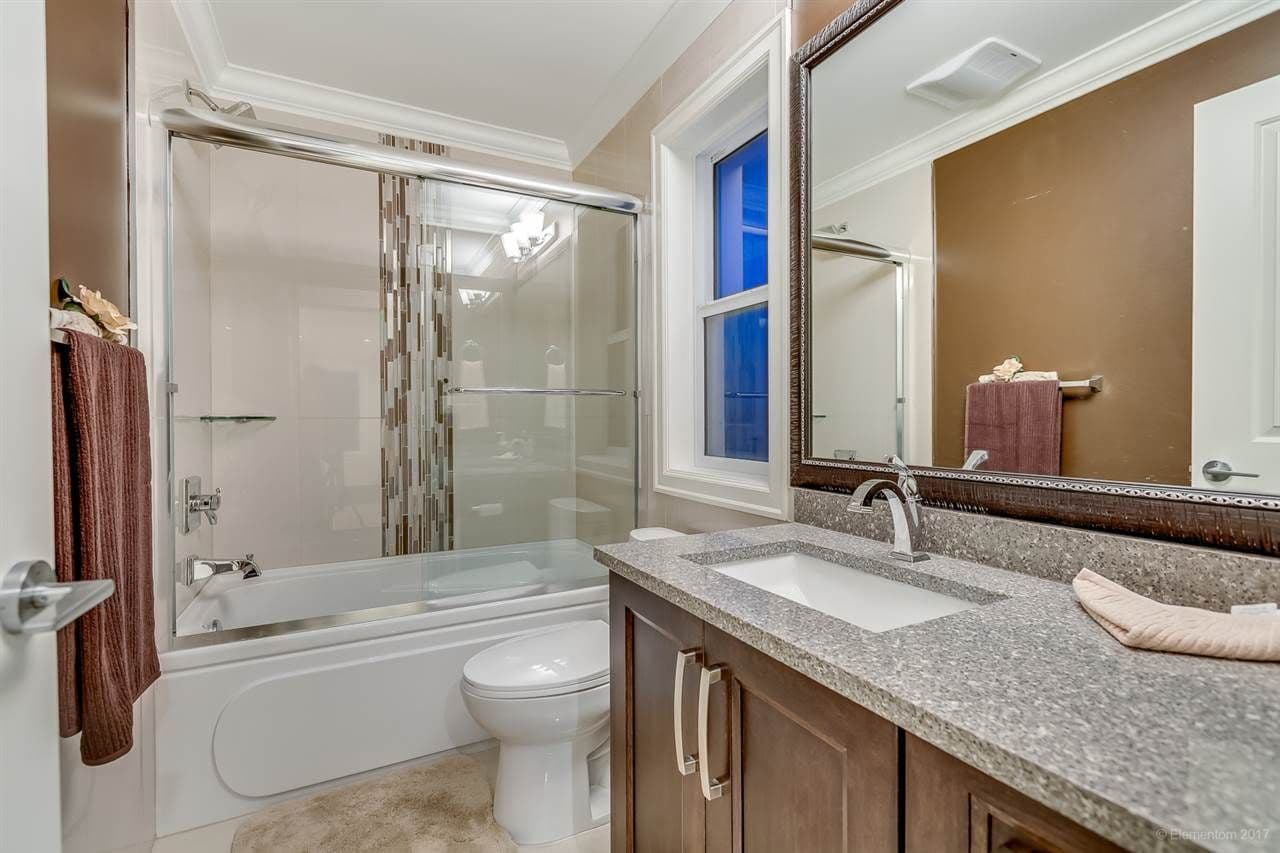 Property photo 3dbde0da-c175-4b05-8558-553bb1b28aea