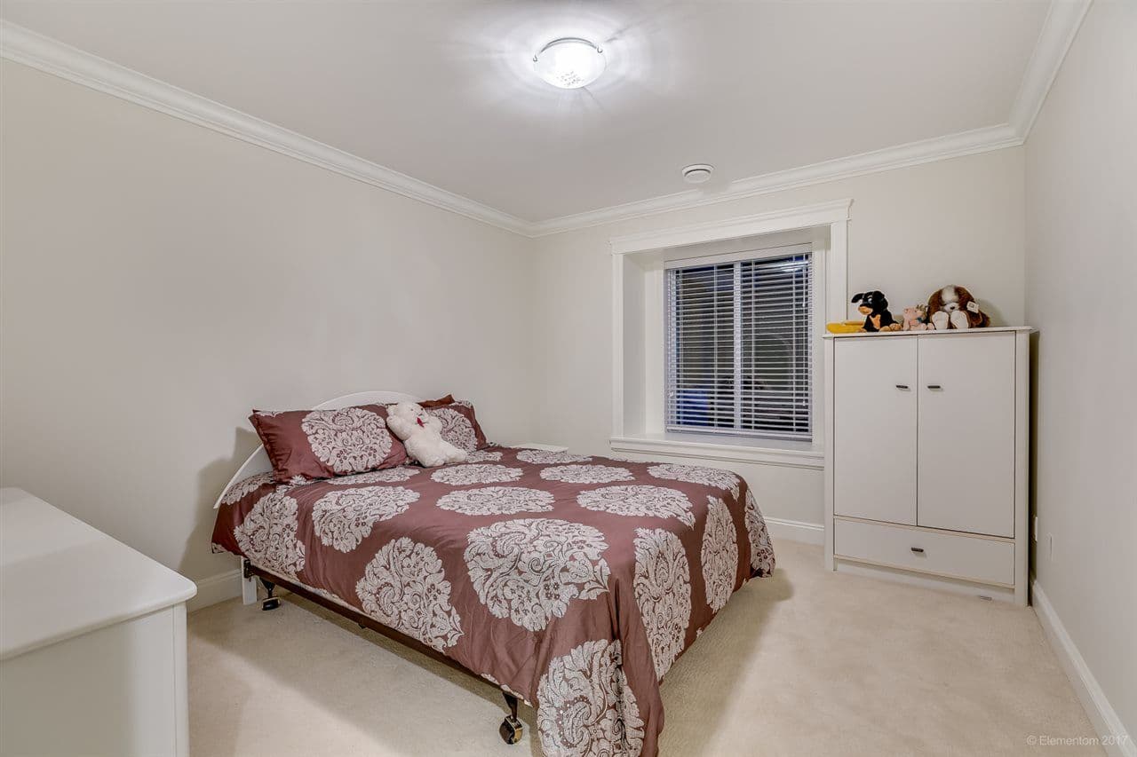 Property photo 5ef30237-7a62-4ead-91f9-e676415d6580