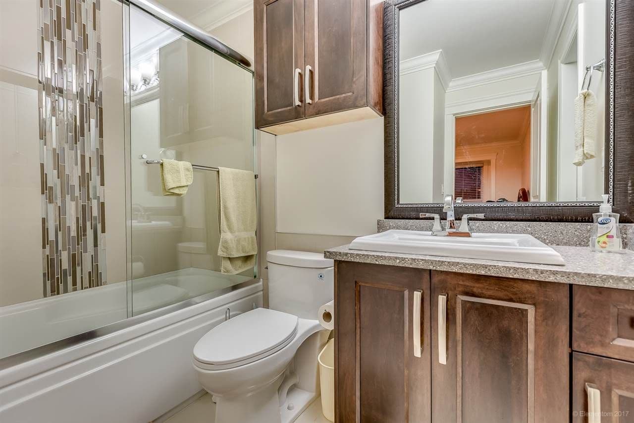 Property photo a9f1ac40-1bbb-4cbe-9c87-5a37179d42e7