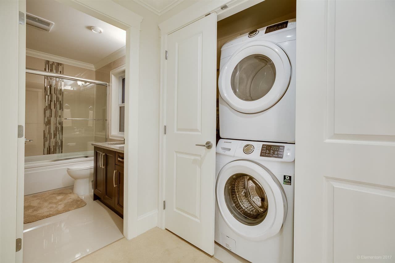 Property photo f1c46639-eba3-4146-9368-2a93fd000257
