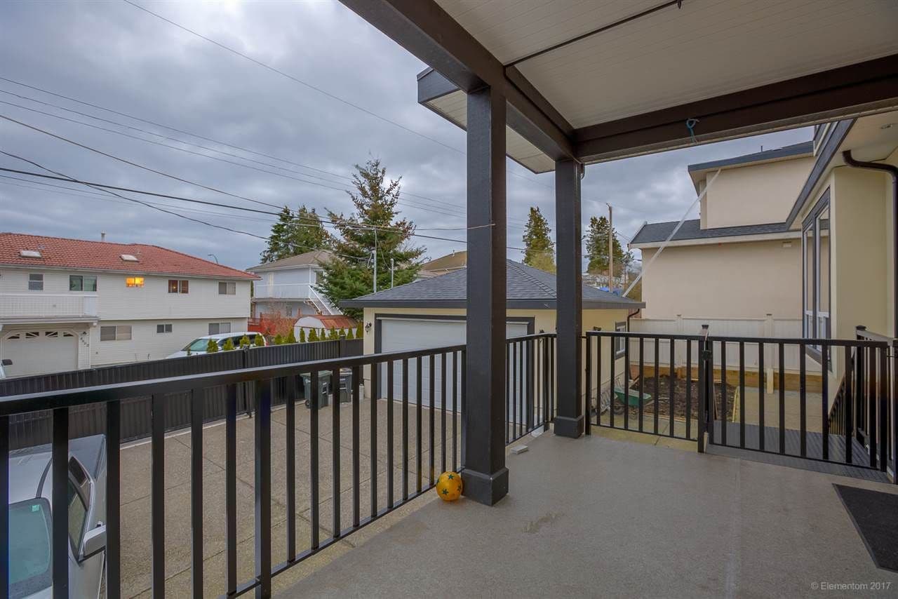 Property photo 0a68b7bc-e0ae-4c5c-bfc6-970894f9787e