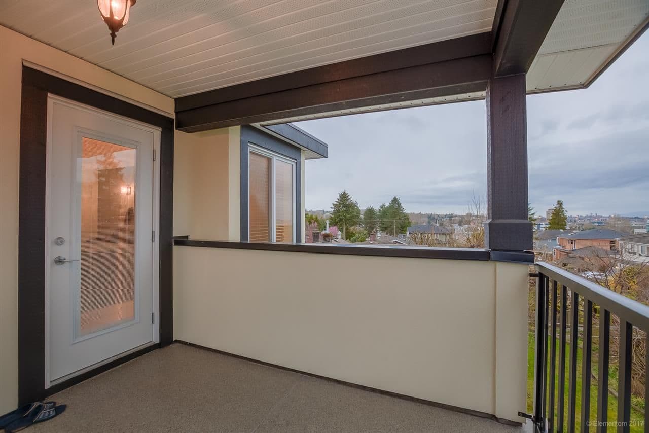 Property photo 857a6844-902b-4f88-9717-fa905079af22