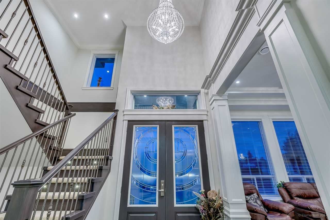 Property photo 8a2cf620-2ed8-4d5b-a3a9-02ffd35b838c