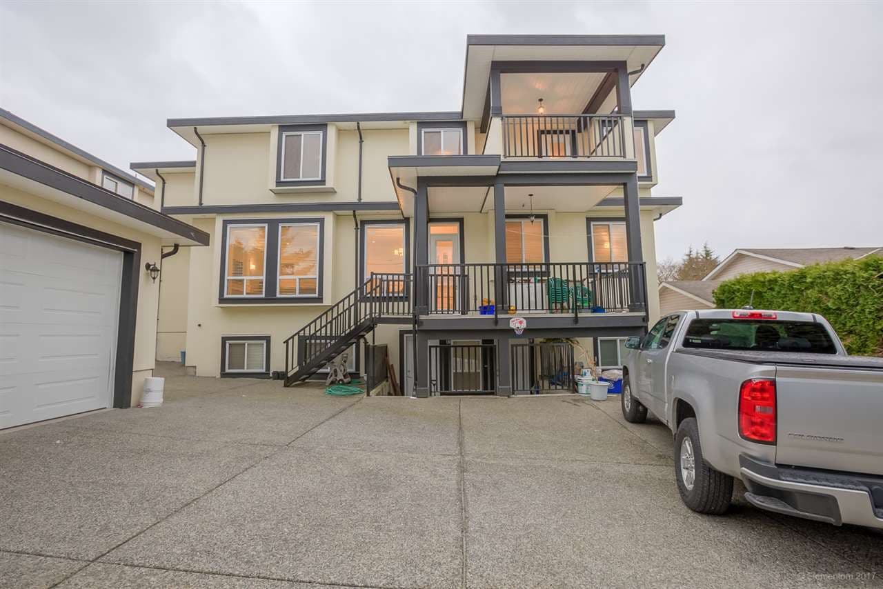 Property photo 8fbeee88-e1ae-44c8-ae7b-43a9cd3aee21