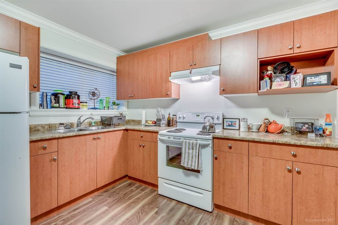 Property photo 7b000692-1eb8-4125-9ee8-2c938fcf7f13