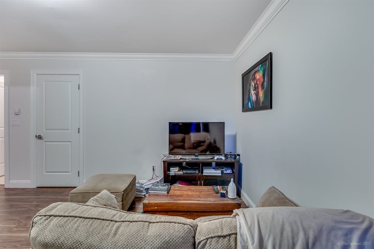 Property photo a7509063-5d02-4a8b-aff1-f2b6cb961ea1