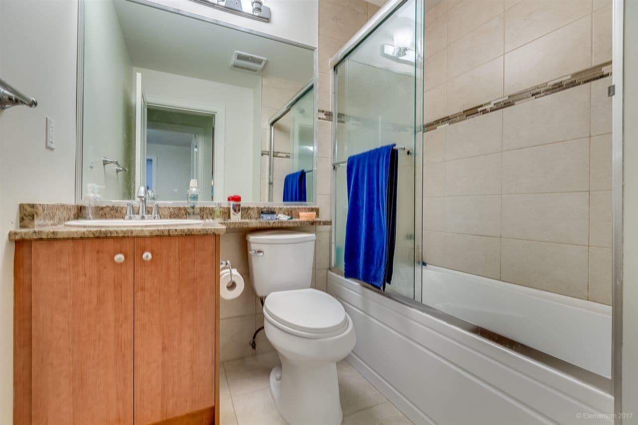 Property photo aa597ca7-a102-4edc-87f9-83740592b352