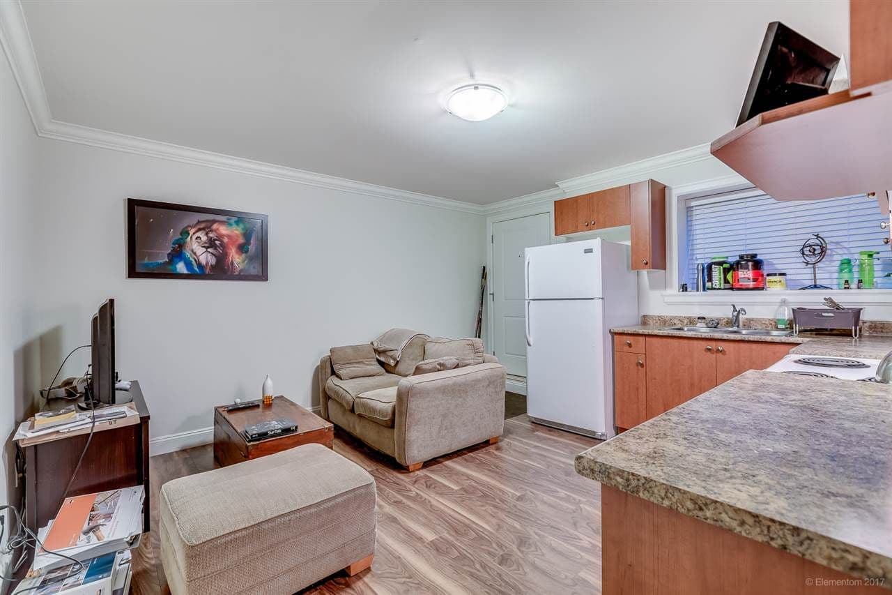 Property photo 27871068-e7ad-41b5-b703-cab90fb5180b