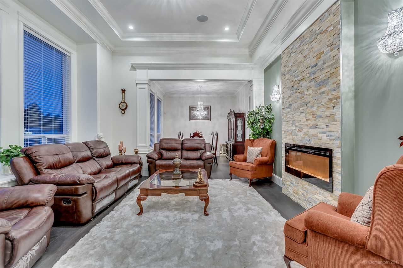 Property photo e7fe2b6f-d3a5-4644-aa28-6283b69e7a19
