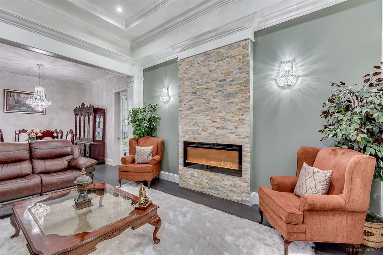 Property photo 7905bb01-051d-41dd-90d0-f8a5305c4f1b