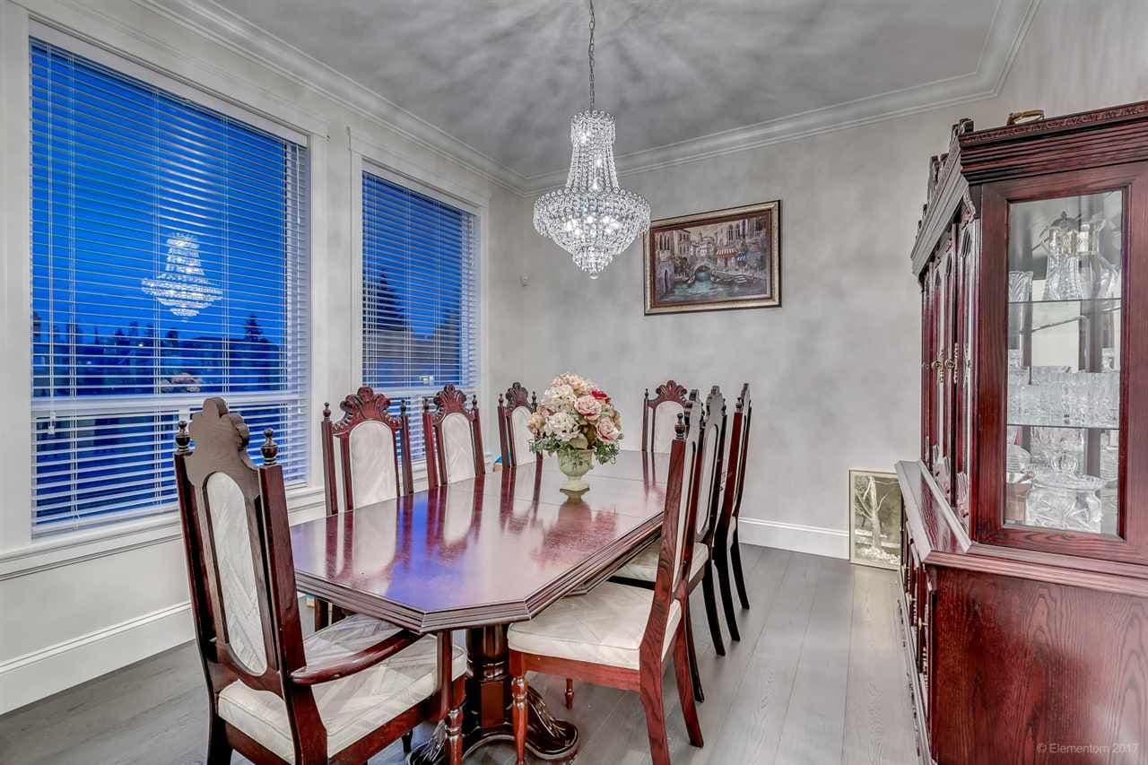 Property photo 21f76e10-8643-4c4a-9ef8-682f93bc89ef