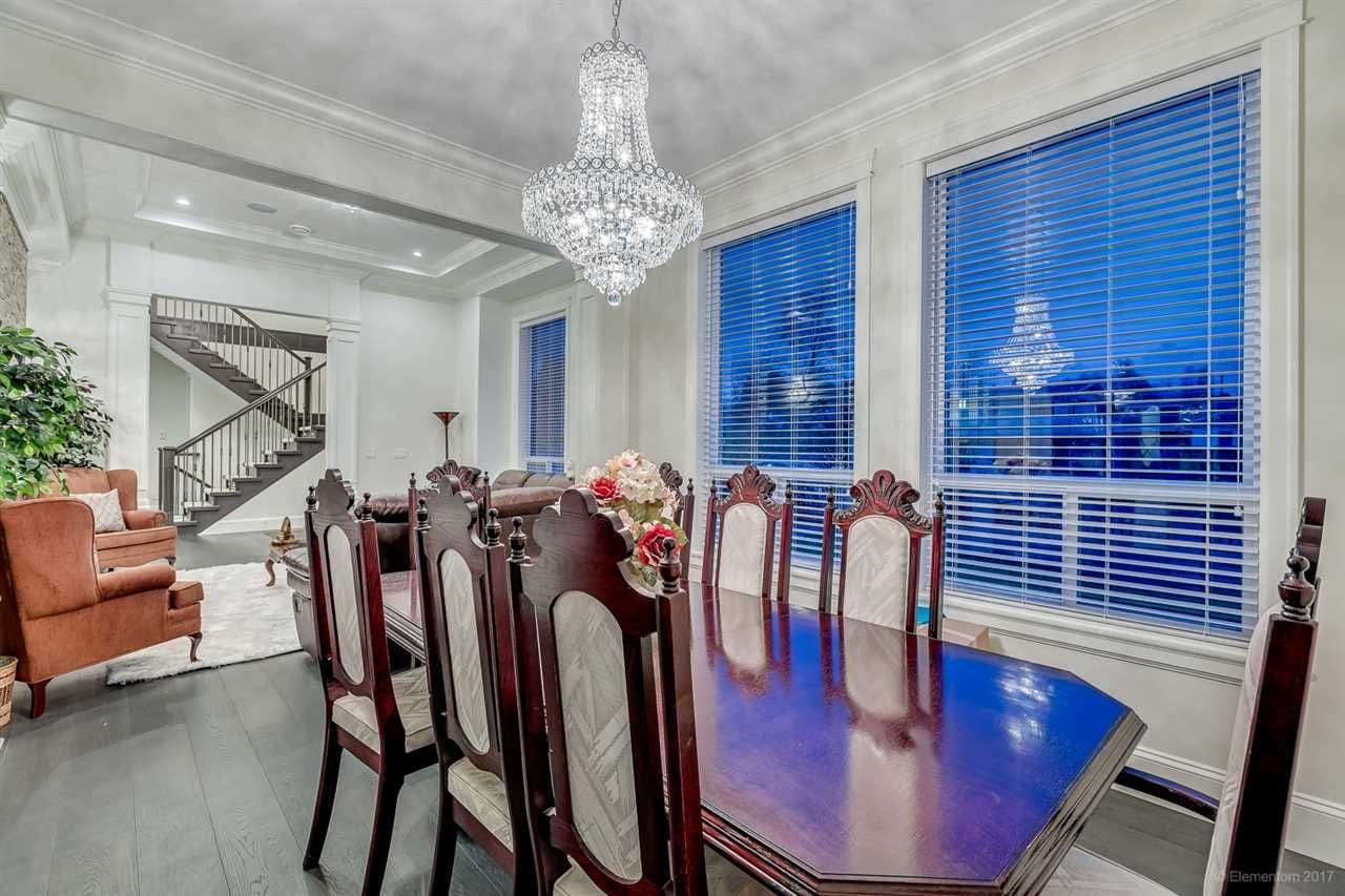Property photo 1715cd33-8ef9-4515-8482-762d1d6cccee