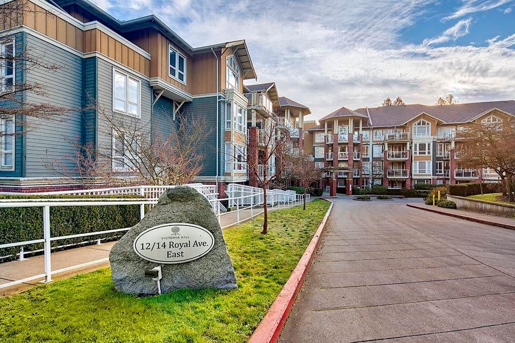 Property photo f753a04e-48e2-4fd4-bd0f-0dae72076101