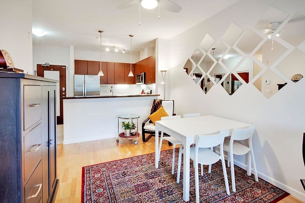 Property photo e011fbfa-ec14-4292-b2ec-4be2572185c3
