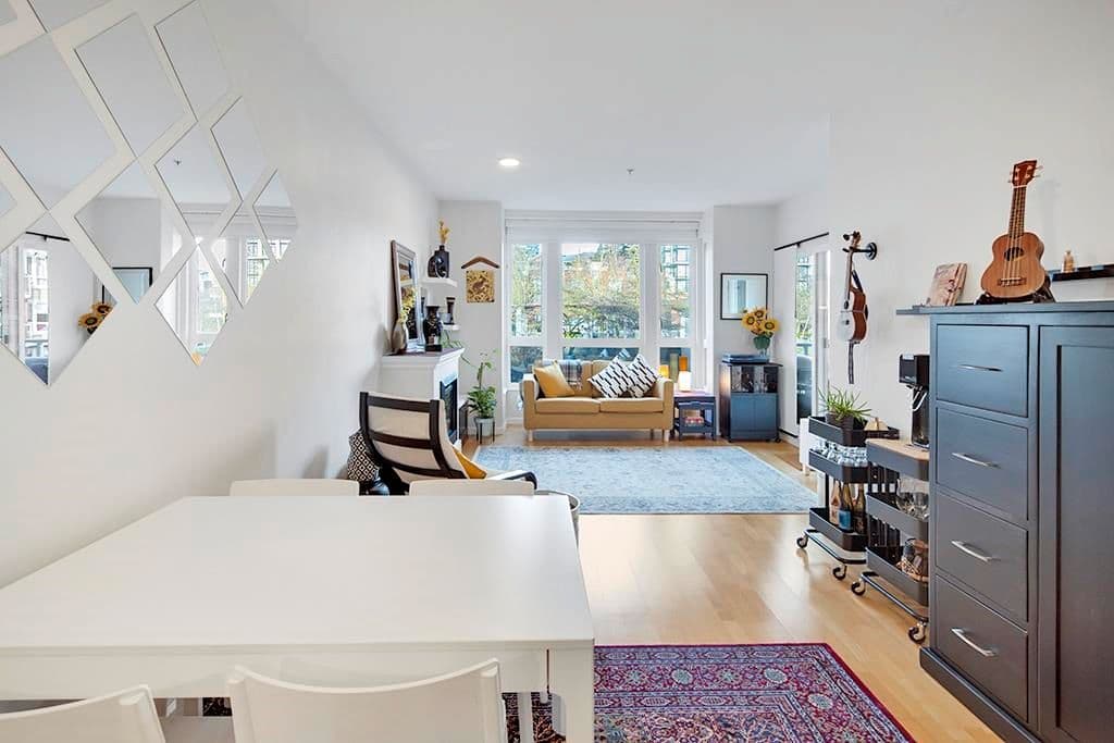 Property photo 425f978c-56d2-465e-8c3f-876be07ded2f