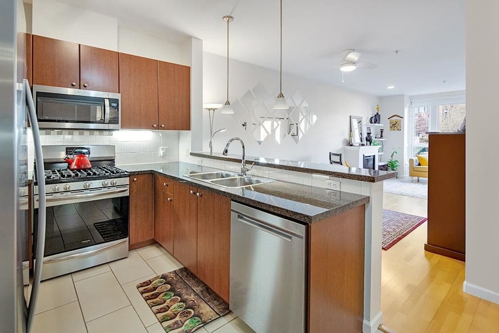 Property photo 8c2089df-9651-428b-857d-c20f7cde0398
