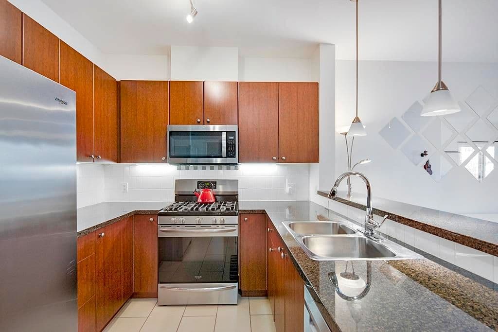 Property photo f113bac1-9c93-4d02-b544-bb55bcf19edd