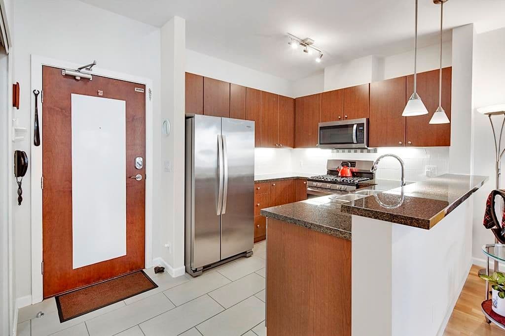 Property photo 47b4d3da-ab2f-4491-b1f9-f60c835ed96d